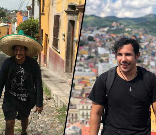 San Miguel or Guanajuato? San Miguel or Guanajuato