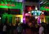 Cancun Nightclubs Prices Cancun Nightclubs Prices
