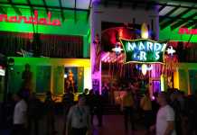 Cancun Nightclubs Prices Cancun Nightclubs Prices