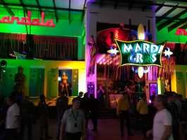 Cancun Nightclubs Prices Cancun Nightclubs Prices