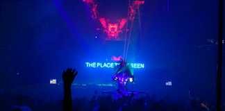 Cancun Nightlife Cancun Nightlife in Dady O