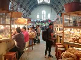 Cancun Mexican Restaurants Cancun Mexican Restaurants