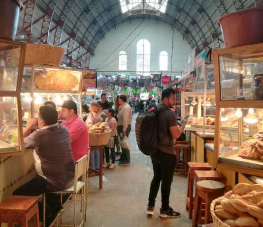 Cancun Mexican Restaurants Cancun Mexican Restaurants