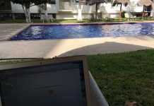 Cancun Spanish School Cancun Spanish School