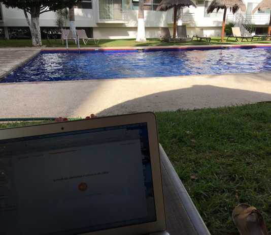 Cancun Spanish School Cancun Spanish School