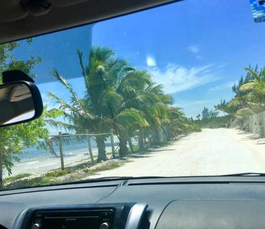 Mexico Car Rental Mexico Car Rental Car