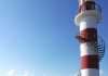 Punta Cancun Lighthouse Punta Cancun Lighthouse