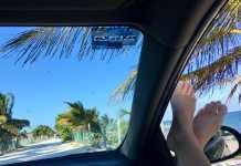 Car Rental Cancun Car Rental Cancun