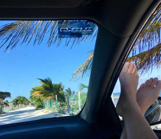 Car Rental Cancun Car Rental Cancun