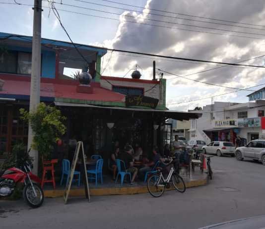 Cancun Hurricane Season Cancun Hurricane Season