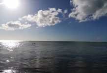 Cancun Rainy Season Cancun Rainy Season