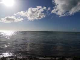 Cancun Rainy Season Cancun Rainy Season