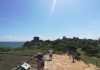 Tulum Ruins Tulum Beach View