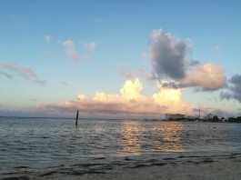 Cancun COVID Travel Restrictions