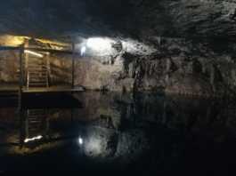 Things to do in Cancun when it rains